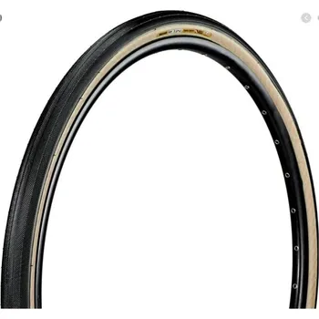 Komponent pro jízdní kolo Maxxis plášť RE-FUSE 700x40C MaxxShield TR skládací (TanWall)