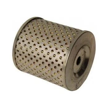 Posilovač řízení Filtr hydraulického posilovacího čerpadla Mf4 Wh20-15 Ekvivalent 1662566m1 MZR 22731