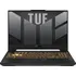Notebook ASUS TUF Gaming F15 (FX507VI-LP058W)