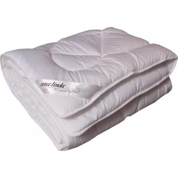 přikrývka Přikrývka Rosalinda 240x200(1500g)