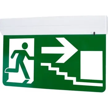 Nouzové osvětlení PANLUX PN35200012 Nouzové osvětlení + 3 roky záruka ZDARMA!