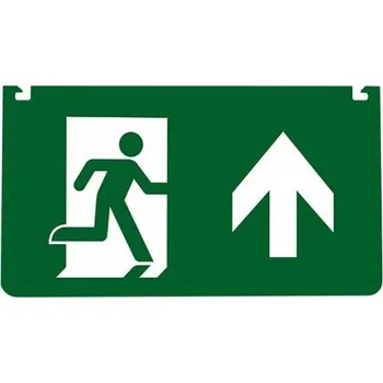 Nouzové osvětlení PANLUX PN04000007 Nouzové osvětlení + 3 roky záruka ZDARMA!