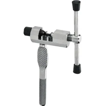 RC TOOLS nářadí - nýtovač řetězu RC TOOLS RC-D20 s protikusem