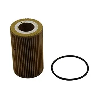 Olejový filtr Olejový filtr AUDI A4 A5 A6 A7 A8 Q7 3.0 TFSI 06E115562B VIKA