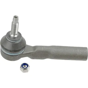 Čep řízení Hlava příčného táhla řízení LEMFÖRDER 29924 01 LM 29924 01