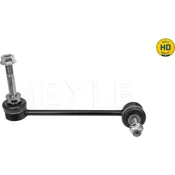 Zavěšení kol Tyč/vzpěra, stabilizátor MEYLE 416 060 0012/HD