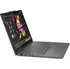 Notebook Lenovo Yoga 7 2-in-1 14IML9 (83DJ000RCK)