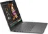 Notebook Lenovo Yoga 7 2-in-1 14IML9 (83DJ000RCK)