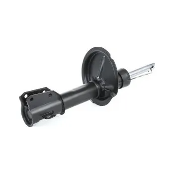 Přední tlumič Fiat BRAVO 1 (182_) - DACO Germany