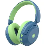 iClever BTH20 - modrozelené