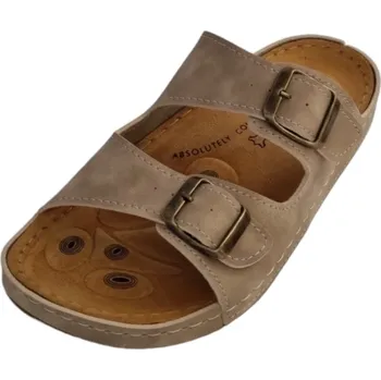 Dámská zimní obuv Mediline S182.002 - hnědá Velikost: 36