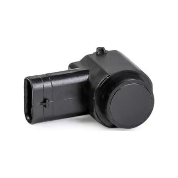 Parkovací asistent Zadní parkovací senzor Opel VIVARO B autobus (X82) - SKV GERMANY