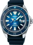 Seiko PADI Special Edition SRPJ93K1