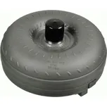 Měnič točivého mementu SACHS 0700 600 055