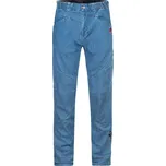 kalhoty RAFIKI Crimp denim XL