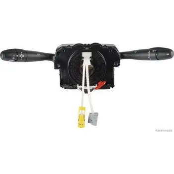 Spínač řízení HERTH+BUSS ELPARTS 70477078