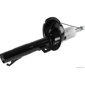 Tlumič pérování HERTH+BUSS JAKOPARTS J4300838