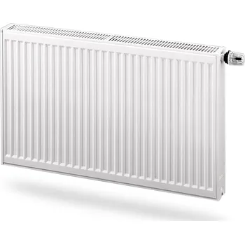 Radiátor Purmo VK 21 400 x 900 deskový radiátor - VK 21 4090