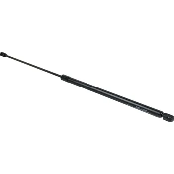 Dveře karosérie Pneumatická vzpěra přední kapoty VOLKSWAGEN GOLF VI (1L) HATCHBACK, KOMBI, CABRIO 2008 a výše