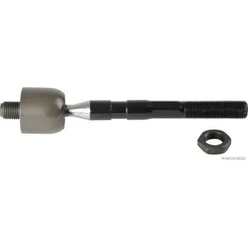 Táhlo řízení Axiální kloub, příčné táhlo řízení HERTH+BUSS JAKOPARTS J4840336