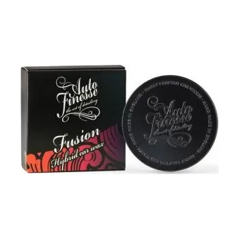 Autokosmetika Fusion Hybrid vosk 150 g - AUTO FINESSE