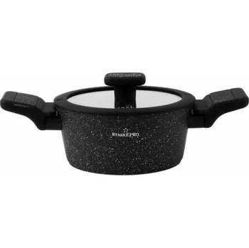 Hrnec Starke pro Hrnec s poklicí Starke Pro Ceres Marble 1,2 l indukční