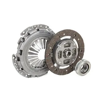 Spojková sada Spojková sada Mitsubishi GALANT VI limuzína (E3_A) - 2.0, 2.0GTi16V LUK