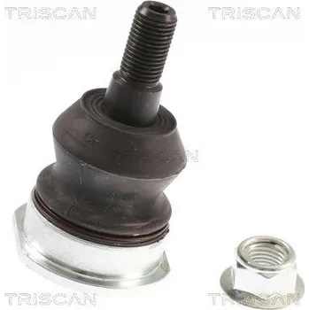 Podpora-/ Kloub TRISCAN 8500 80516