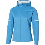 Běžecká bunda Mizuno Thermal Charge BT JK J2GEB70325 Velikost textilu: XL