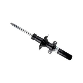 Přední tlumič Ford TRANSIT CUSTOM karoserie - Bilstein B4 -