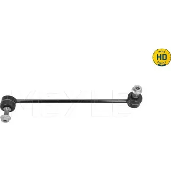 Zavěšení kol Tyč/vzpěra, stabilizátor MEYLE 116 060 0011/HD