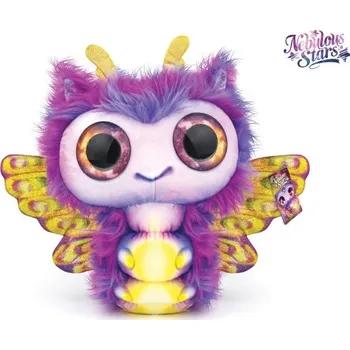 plyšák Nebulous Stars Plyšák Lumina 20 cm