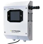 A-Z Traders A-Z WATER i 2.0