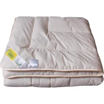 přikrývka Přikrývka Camel celoroční 200x135(1000g) Doprava ZDARMA.