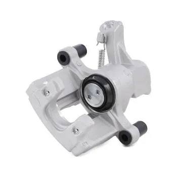 Brzdový třmen Pravý zadní brzdový třmen Opel VECTRA C (Z02) - DACO Germany