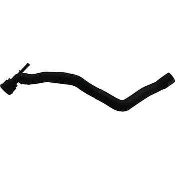 Chladič motoru hadice chladiče AUDI A3 1.8 APG 97-03 1J0122157EL VIKA