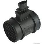 Snimac mnozstvi protekajiciho vzduchu HERTH+BUSS ELPARTS 70640702