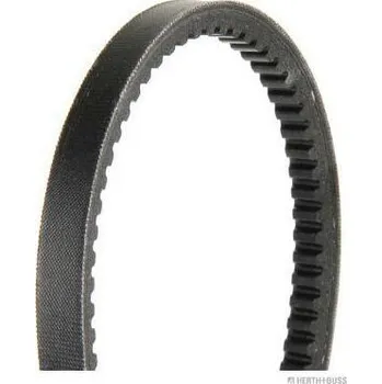 Klínový řemen HERTH+BUSS JAKOPARTS J1011075