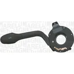 Spínač řízení MAGNETI MARELLI 000050143010