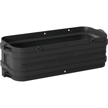 Příslušenství pro digestoř BOSCH HEZ9VDSS1 spojovací objímka pro varné desky s integrovaným odsavačem par