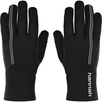 Rukavice Rukavice HANNAH DAG LIGHT velikost S