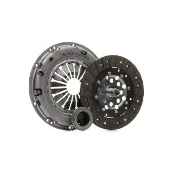 Spojková sada Spojková sada bez ložiska Opel CORSA C (X01) - 1.3CDTI LUK