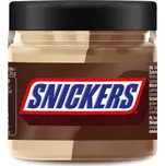 Snickers Čokoládový krém 200 g
