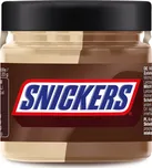 Snickers Čokoládový krém 200 g