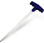 Navlákač drátu na vyřezávání automobilovách skel