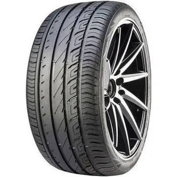Letní osobní pneu Comforser 255/40R19 100W CF700 TL XL ZR (Pneu Comforser CF700 255/40-19)