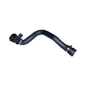 Klimatizace automobilu Hadice chladiče BMW 7 (E38) 740i,iL - SKV GERMANY