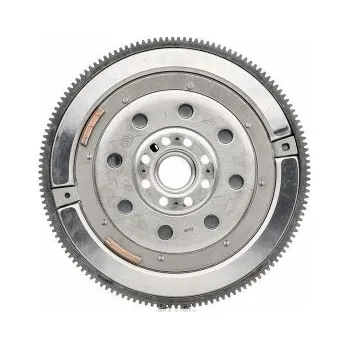 Setrvačník motoru Dvouhmotový setrvačník Fiat ULYSSE (179_) 2.2JTD, 2.2DMultijet Man. - LUK