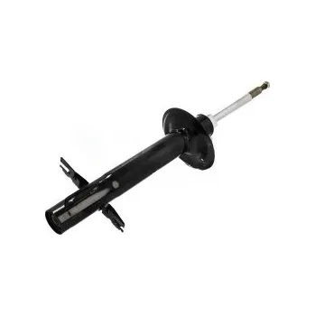 Přední tlumič Peugeot BOXER valník/podvozek - DACO Germany