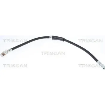 Brzdová hadice Brzdová hadice TRISCAN 8150 29136
